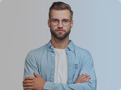 Stefan Lorenz – CTO von Finvontex Prime Ai