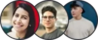 Bewertungssiegel von Finvontex Prime Ai